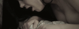 37614.gif