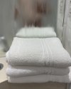 1635231303043.jpeg