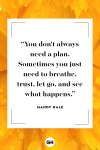 inspirational-quotes-mandy-hale-1562000228.png