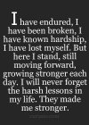 inspirational-quotes-about-strength-i-am-a-stronger-person-now.jpg