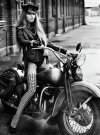 b2bef5ed889a3d4a84a518cf0ee06abe--girls-on-motorcycles-girls-on-bikes.jpg