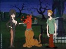 Scooby-Doo-Elvira.jpg