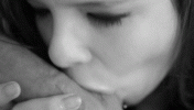37588.gif