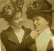 funny-victorian-era-photos-silly-vintage-photography-23-57514392af64b__700.jpg