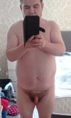 IMG_20211016_122051.jpg