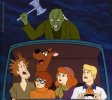 Scooby-Doo-HorrorImages-121.jpg