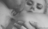 E4909DCD-6BF0-4D01-9275-A440548E88A8.gif