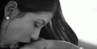 irresistible-bitches-giving-blowjobs-collection-by-italiansd0itbetter_002.gif