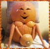 pregnant-phone-sex-joni6.gif