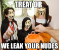 IMG_20211030_193232.png