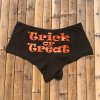trick-or-treat-panties-halloween-underwear__77175.1536620344.1280.1280.jpg