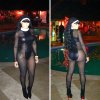Blac-Chyna-Sexy-Nun-Halloween-Costume.jpg