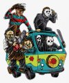 65-659251_fte-freddykrueger-jason-chainsawmassacre-scooby-doo-massacre-machine.jpg
