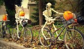 skeleton-riders-state-street-alton-ill-2012.jpg