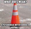 what-does-mean-a-psychedelic-witch-buried-in-asphalt.jpg