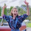 Stranger-Things-Captions-4.jpg