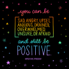 89C0FE42-713A-47BE-9E63-CD223D2A5821.png