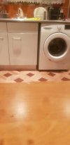 16358007804988380557604589127447.jpg
