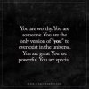 d12a8108449adaa5c0417a97fba26273--original-quotes-deep-quotes.jpg