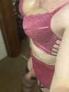 5DE69F55-1B17-4A6A-8057-47C6F47C982C.jpeg