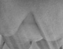 20211103_090607.jpg