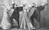 funny-victorian-era-photos-silly-vintage-photography-39-575164af3332e__700.jpg