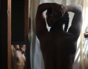 body 110.jpg
