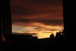sunset 006.jpg