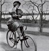 funny-victorian-era-photos-silly-vintage-photography-68-5751356030aec__700.jpg