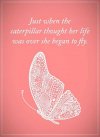 Positive-Quotes-About-Life-Life-Sayings-When-She-began-To-Fly-inspirational-words-of-encourage...jpg
