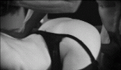 29268.gif