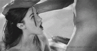 6e2895357db28f197b5a13a970f290c92d51fdf7.gif