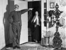 funny-victorian-era-photos-silly-vintage-photography-67-575133ceaf30b__700.jpg
