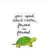 Best-29-Positive-Quotes-Vibes-5.jpeg