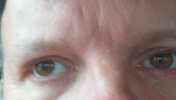 IMG_20210611_082121_5~2.jpg