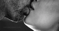 71e731a344c062c54b8549290d1fd3301e50ed8e.gif