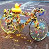 bike_15.jpg