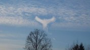angel-cloud-poland.jpg