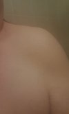 20211021_190157.jpg