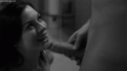 12429.gif