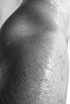 ED64426B-A80E-4378-B68C-79B9863947E3.jpeg