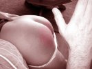 tumblr_loxbrfXAbb1qd75yco1_500.jpg