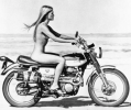 naked-motorcycle-rider.png