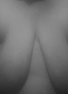 20211021_200126.jpg