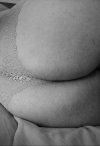 20211006_100524.jpg