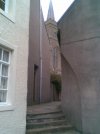 Image062.jpg