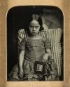 79aa516055c50cb0787d37bf2708bd8d--tintype-photos-alternative-photography.jpg