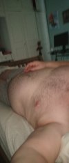 IMG_20210220_085235_3.jpg