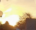 20211011_080331.jpg