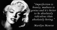 Marilyn+Monroe+Quotes+And+Sayings.jpg